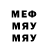 МЕТАДОН белоснежный Werner Ziegler