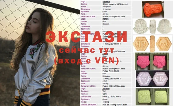 круглые Елизово
